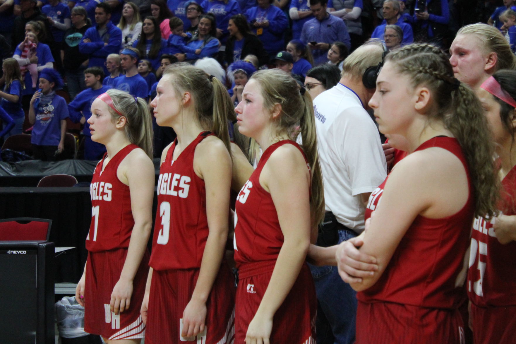 wh state championship game 3-2-2019 051.JPG